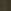 Khaki Green