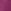 Magenta Pink