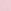 Pink Jam