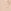 Marzipan Nude Lace Trim