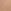 Praline Nude Lace Trim
