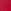 Red Lacquer