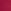 Campari Red Lace Trim