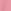 Pink Brannan Bear