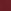 Burgundy Red Train