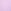 Lilac Purple Lace Trim