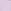 Lilac Bows