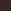 Brown Adventure