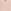 Marzipan Nude
