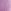 Lilac Purple