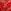 Vermillion Red