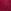 Campari Red