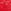 Vermillion Red