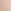 Macaron Nude