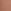 Ganache Nude