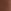 Ganache Nude