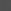 Grey Charcoal