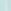 Pastel Green