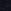 Noir Navy Blue