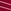 Red Lacquer Stripes