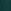 Green/Yellow