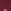 Burgundy Cherry