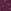 Burgundy Red