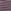 Burgundy Stripe