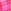 Pink Rose Plaid