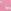 Moonstone Pink Dog Print