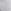 Medium Heather Grey