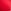 Red Pepper