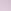 Hope Purple