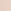 Marzipan Nude