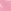 Moonstone Pink Dog Print