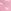 Moonstone Pink