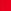 Vermillion Red
