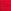 Red Pepper