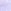 Purple Cloud