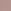 Iced Coffee Brown
