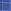 Blue White Check