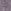 White/Black/Grey/Purple/Green