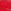 Red Pepper