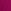 Thriller Purple