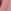Vintage Rose Pink