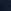 Noir Navy Blue