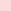 Pretty Blossom Pink