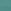 French Sage Blue