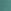French Sage Blue