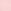 Pretty Blossom Pink